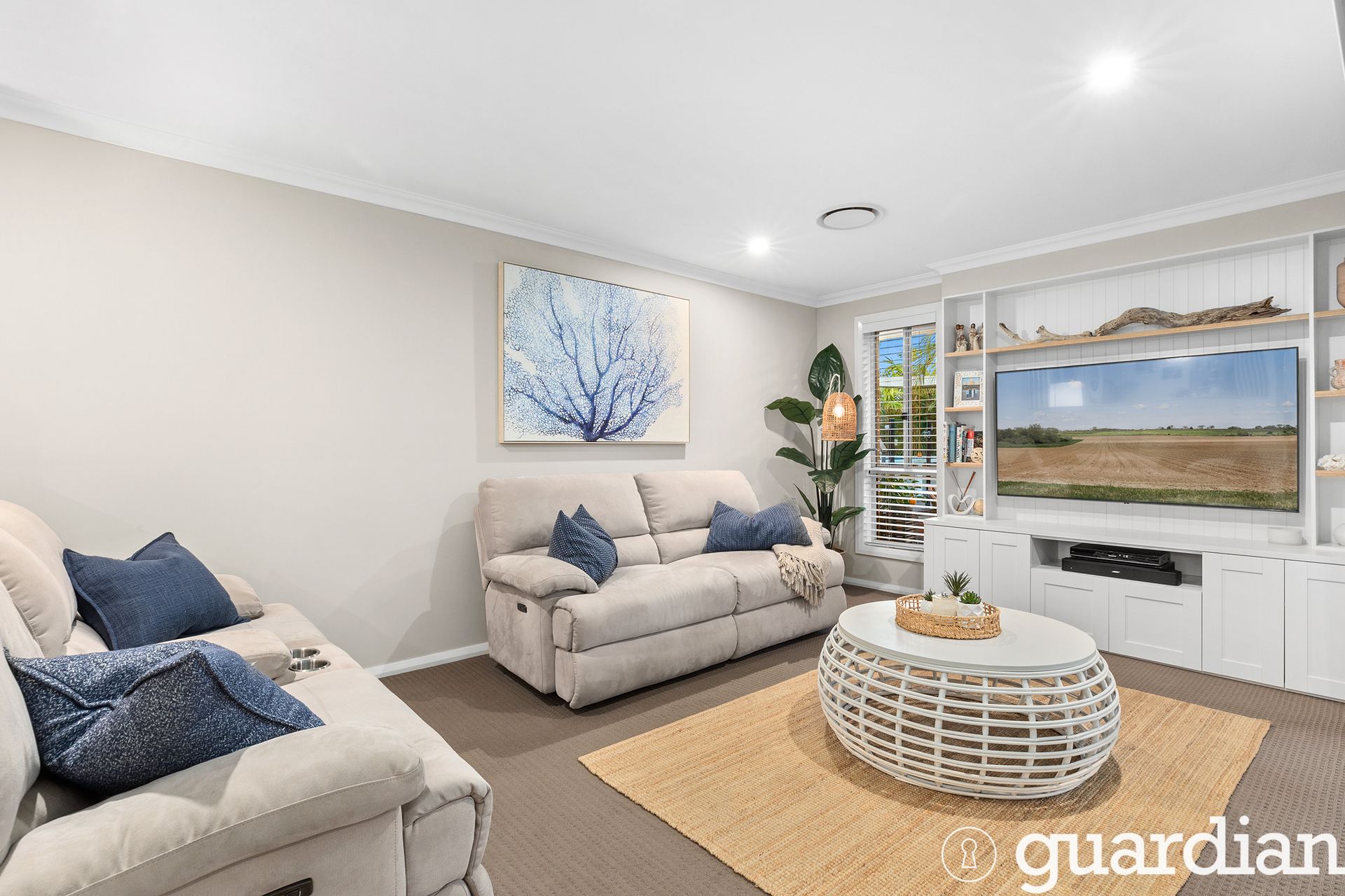 122 McCulloch Street Riverstone NSW, Riverstone - Thumbnail 8