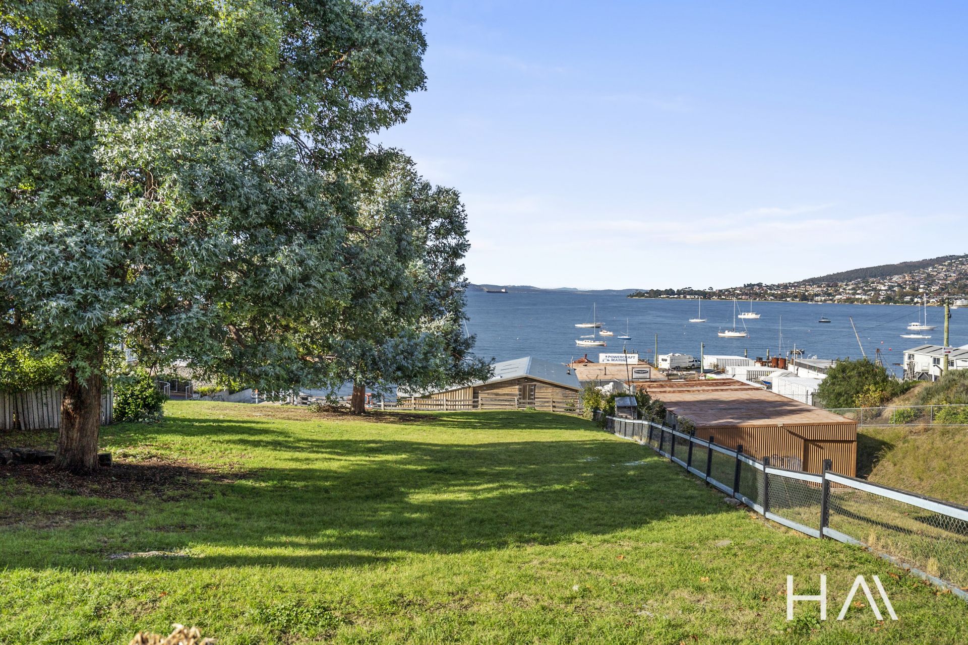 6 Sloane Street Battery Point, Battery Point - Image 1