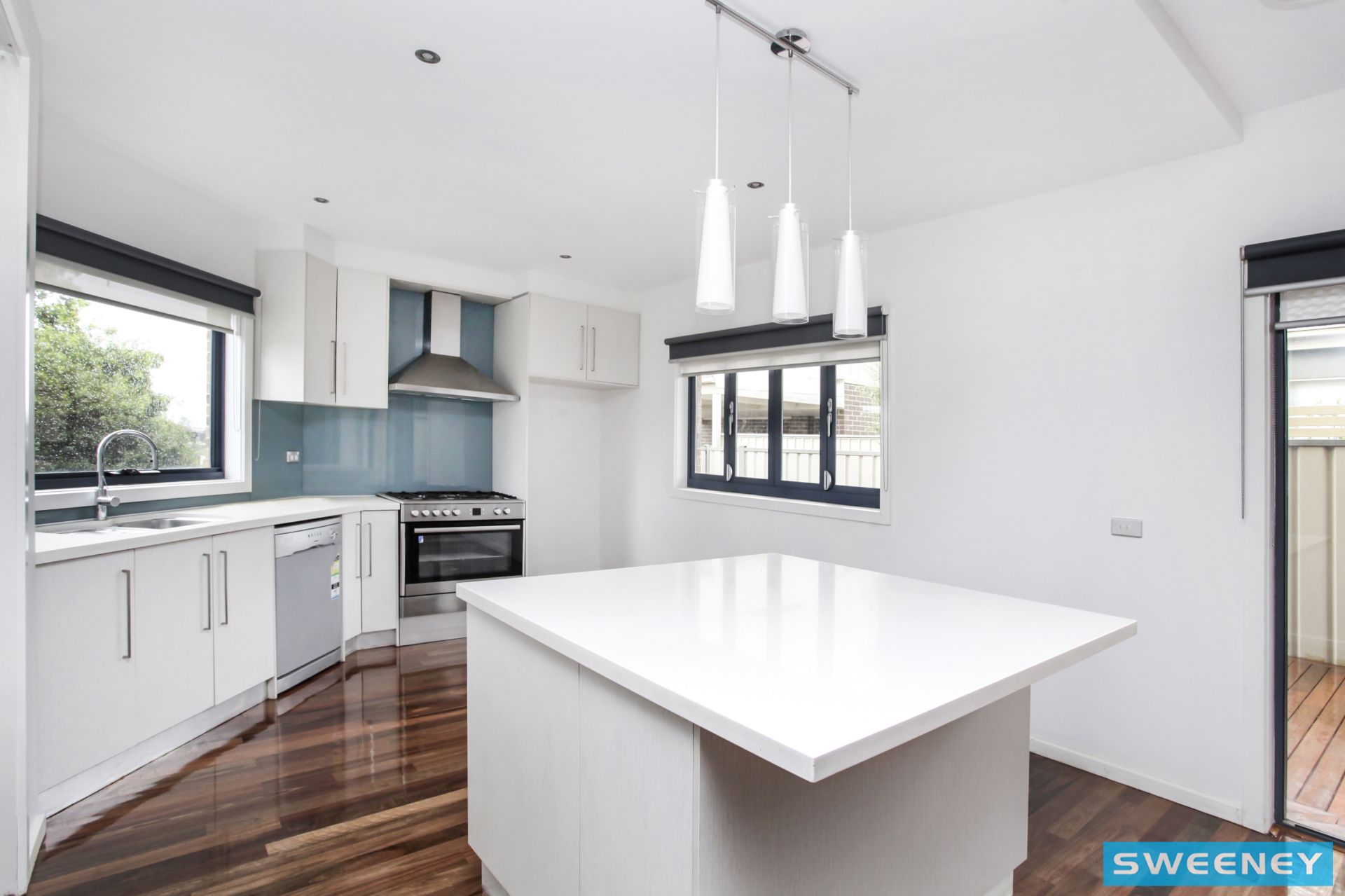 32/40 McCubbin Way, Caroline Springs - Thumbnail 5