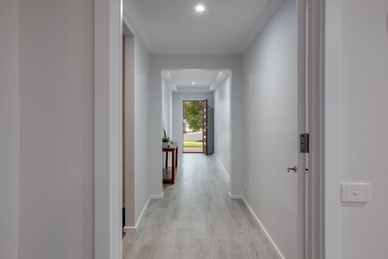 34 Kakadu Court Thurgoona NSW, Thurgoona - Thumbnail 2