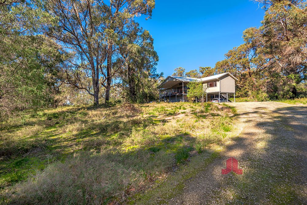 Real Estate For Sale 2A/107 Lake Preston Road Myalup , WA