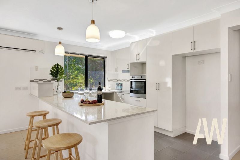 39 Edington Drive Cooroibah QLD, Cooroibah - Thumbnail 7