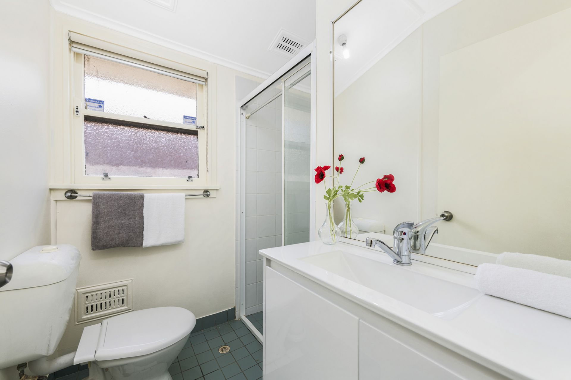 1/74-76 Pemberton Street, Strathfield, Strathfield - Thumbnail 8