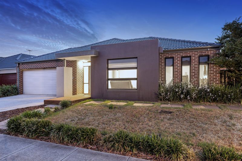 9 Nigella Drive, Point Cook - Thumbnail 3