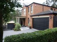 7 Bangalore Place, CAMERON PARK NSW, Cameron Park - Image 1