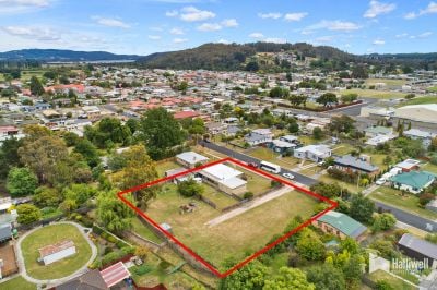 3
 
 
 
  
 
 
 1
 
 
 
  
 
 
 1
 
 
 
 
 
 
 
 22 Alberta Street, Latrobe TAS 7307, Latrobe - Thumbnail 3