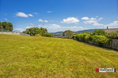 32 Highfield Road, Ambleside, Ambleside - Thumbnail 5