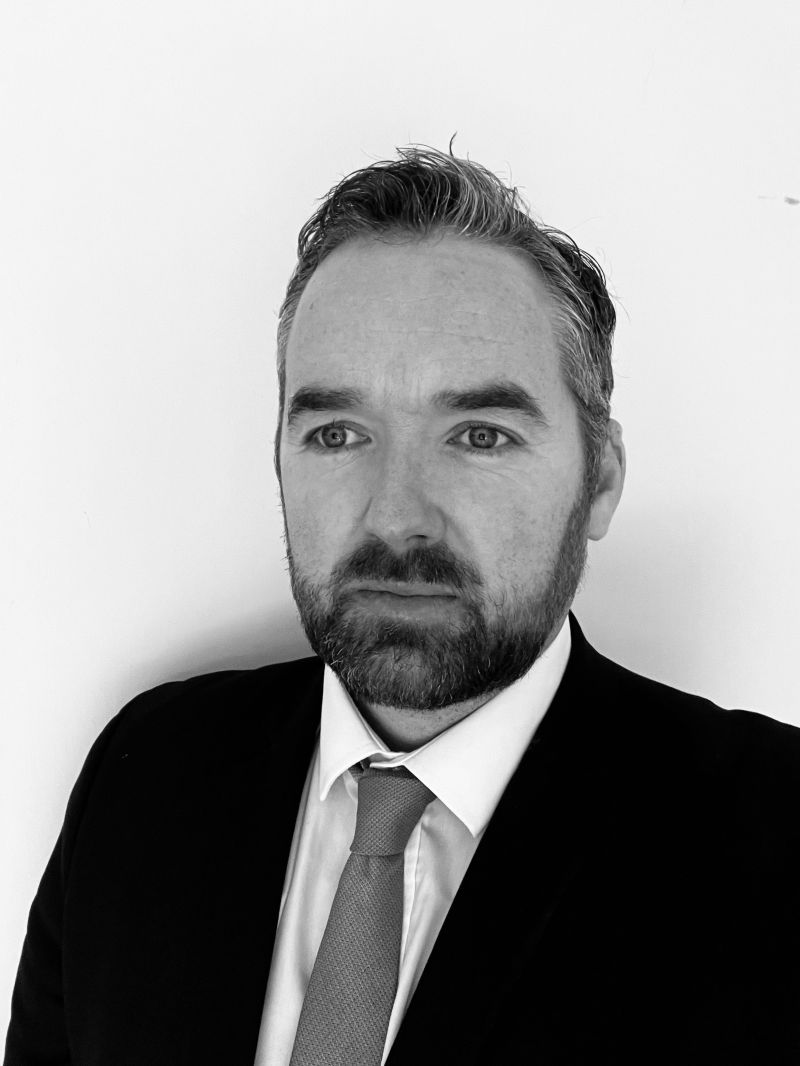 Home Eckersley White Estate Agents