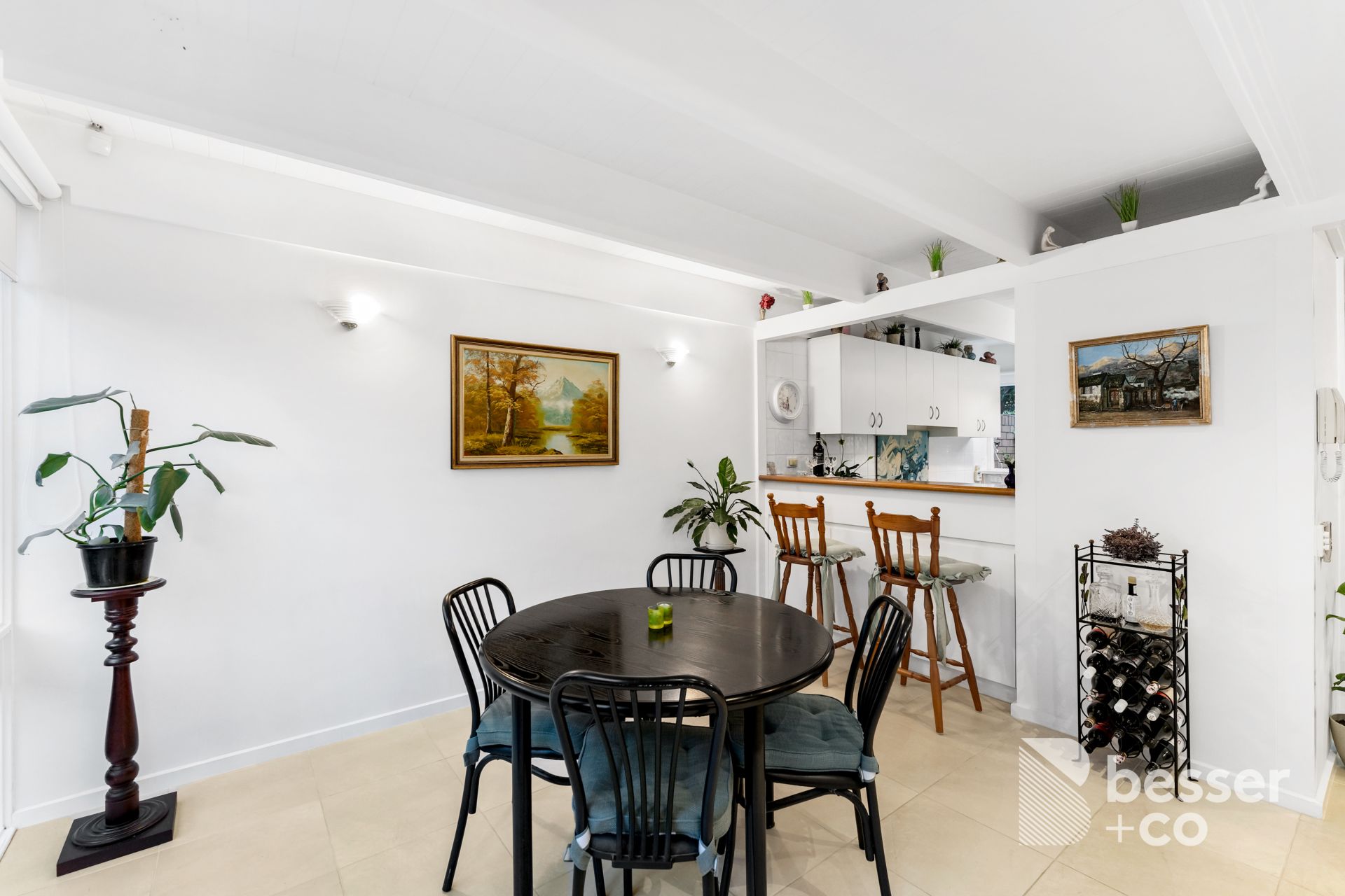 6/18-20 Narong Road, Caulfield North - Thumbnail 7