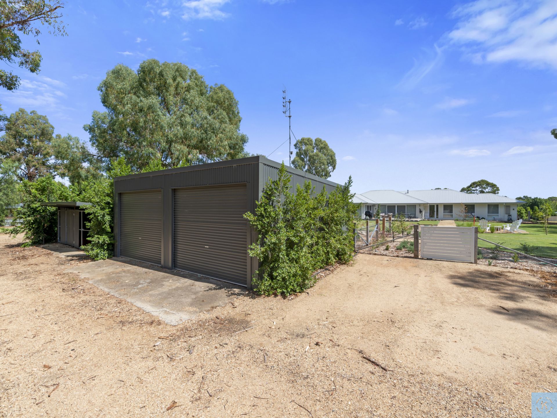 4349 Snell, Barooga Kerr Real Estate