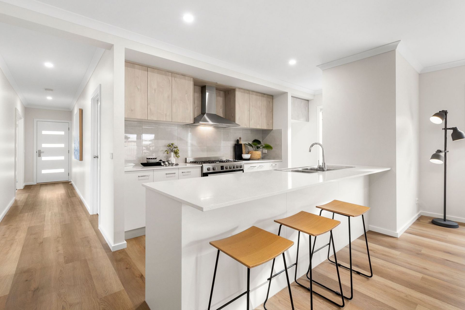 26-28 Lady Earl Crescent Ocean Grove VIC, Ocean Grove - Thumbnail 5