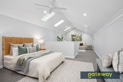 12 Doust Street, Hilton