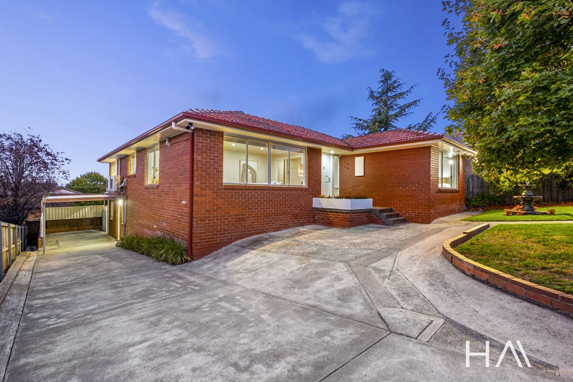 45 Kunama Drive Kingston Beach, Kingston Beach - Thumbnail 4