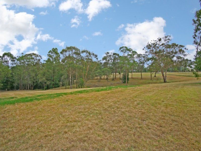 EAST KURRAJONG, NSW, East Kurrajong - Thumbnail 8
