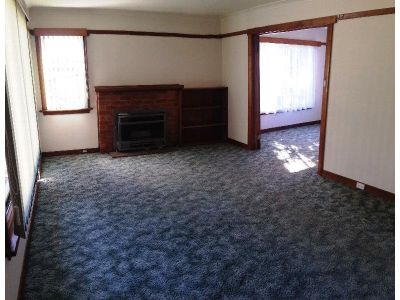2
 
 
 
  
 
 
 1
 
 
 
  
 
 
 1
 
 
 
 
 
 
 
 1 Racecourse Road, QUOIBA TAS 7310, Quoiba - Thumbnail 6