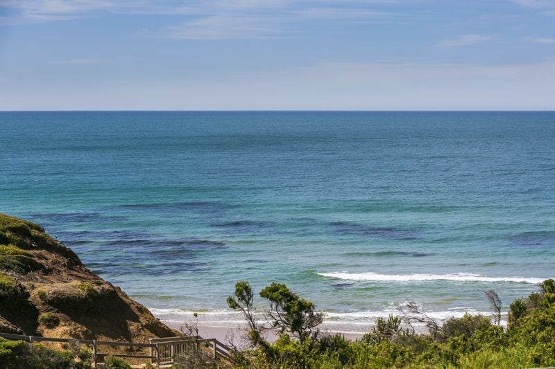 45 Eagle Rock Parade, Aireys Inlet - Thumbnail 4
