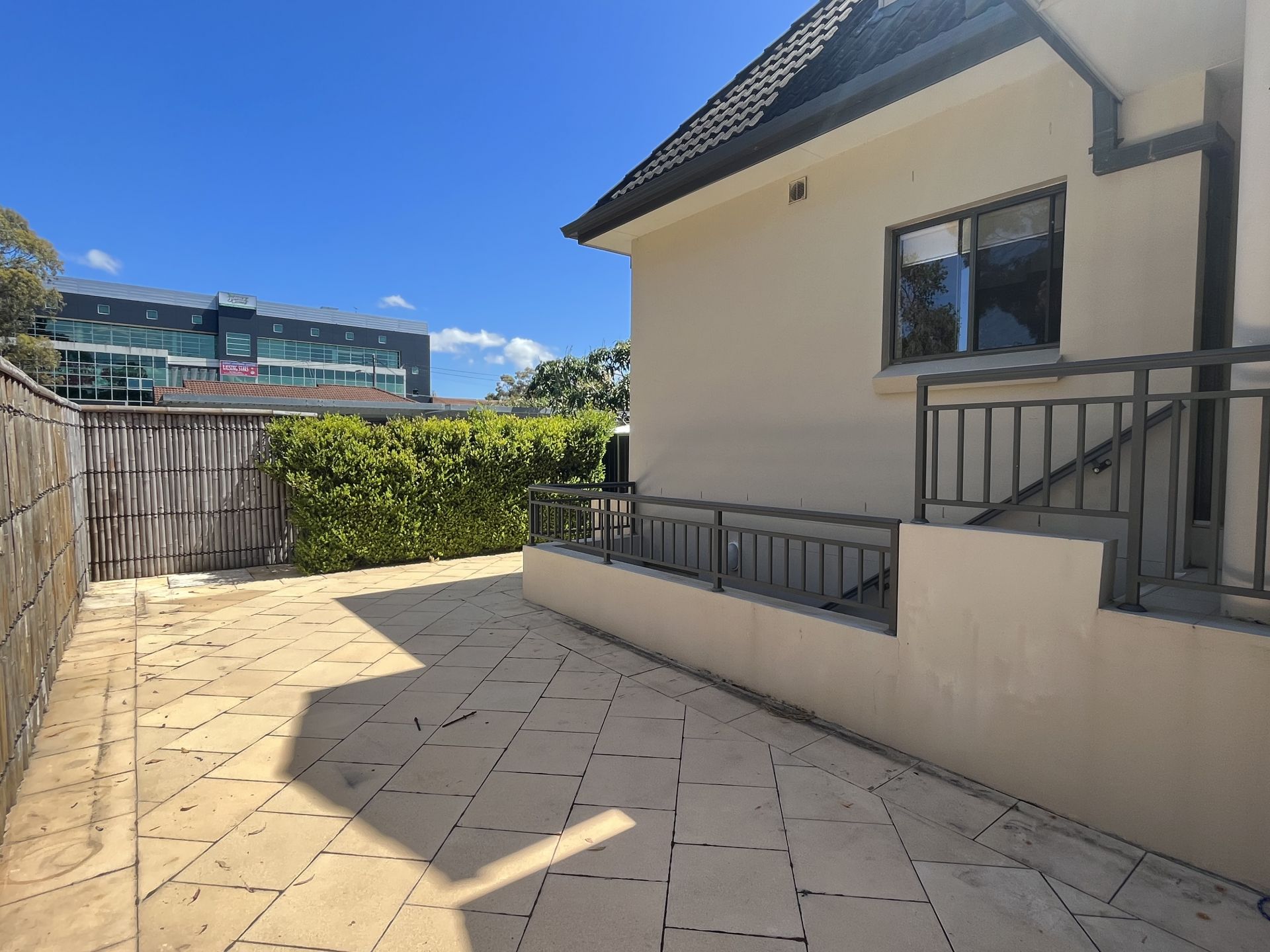 8/22-24 Regatta Road, Canada Bay NSW