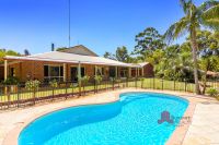 Leschenault