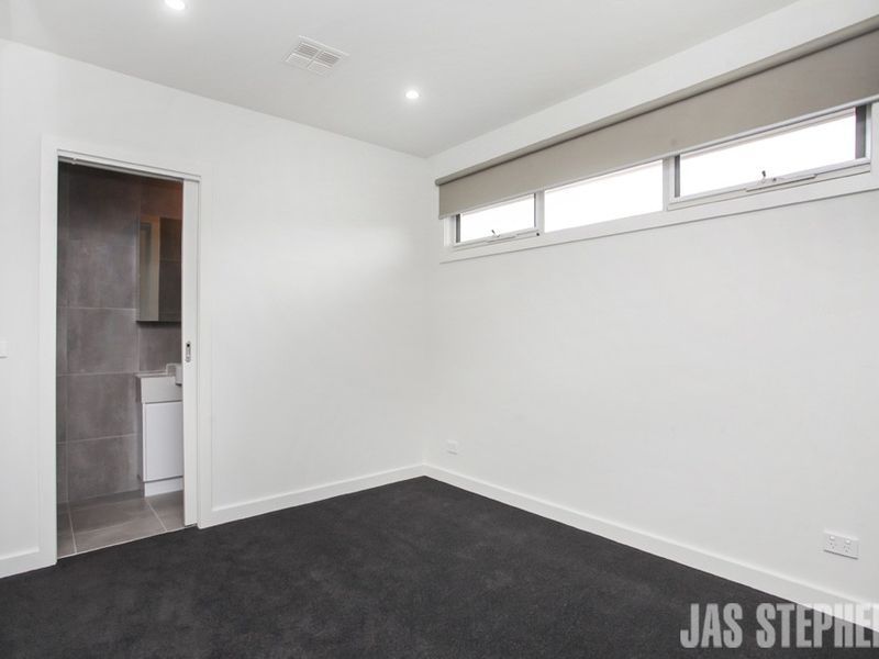 6/37-39 Bradley Street Newport VIC, Newport - Thumbnail 5