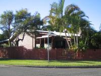76 Baanya Street WURTULLA QLD, Wurtulla - Thumbnail 7