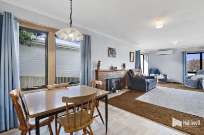 3
 
 
 
  
 
 
 1
 
 
 
  
 
 
 2
 
 
 
 
 
 
 
 53 Ronald Street, Devonport TAS 7310, Devonport - Thumbnail 5