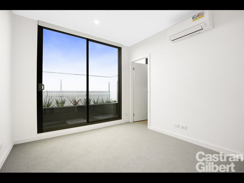 303/16 Bent Street, Bentleigh - Thumbnail 7