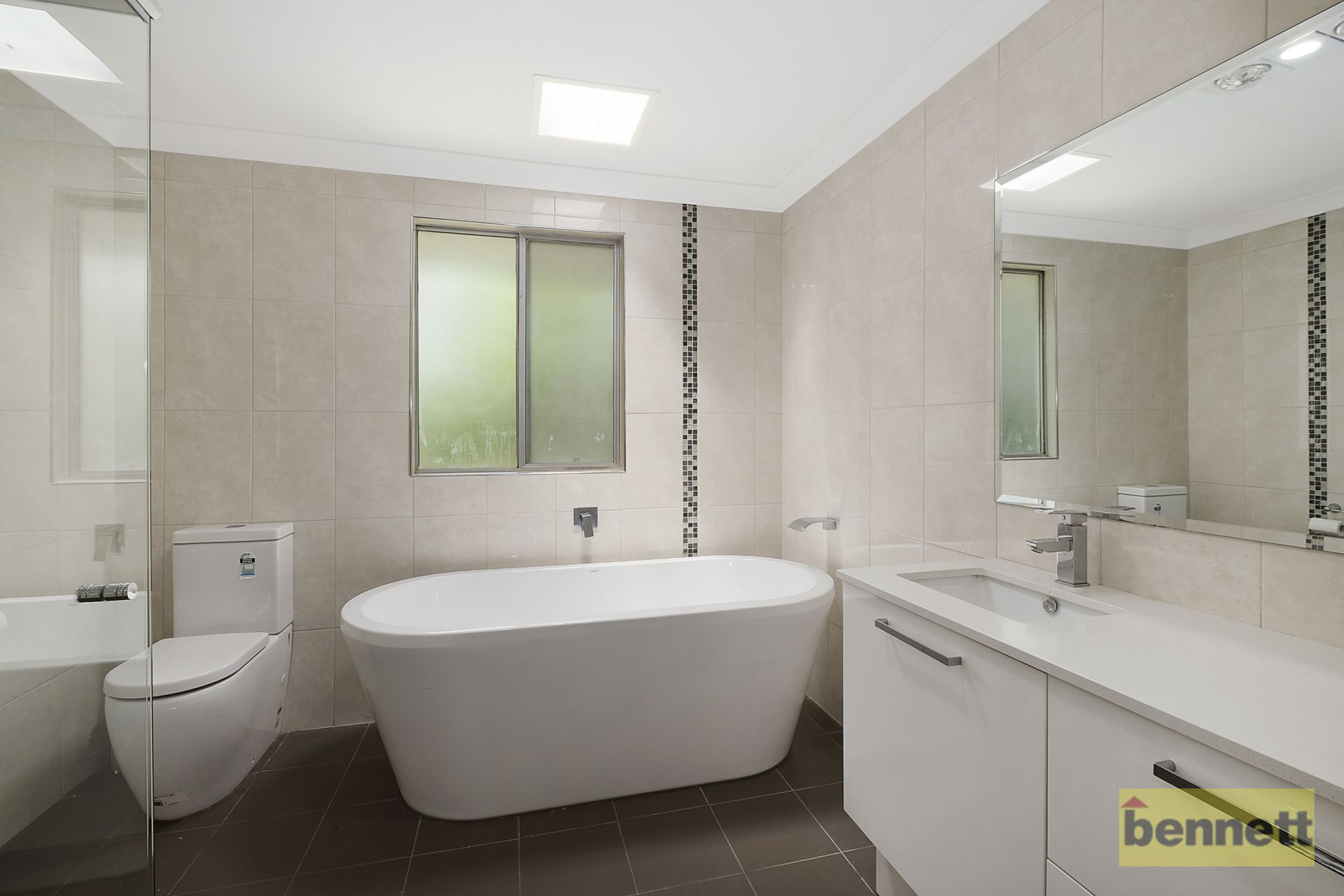 50 Old Hawkesbury Road, McGraths Hill - Thumbnail 7