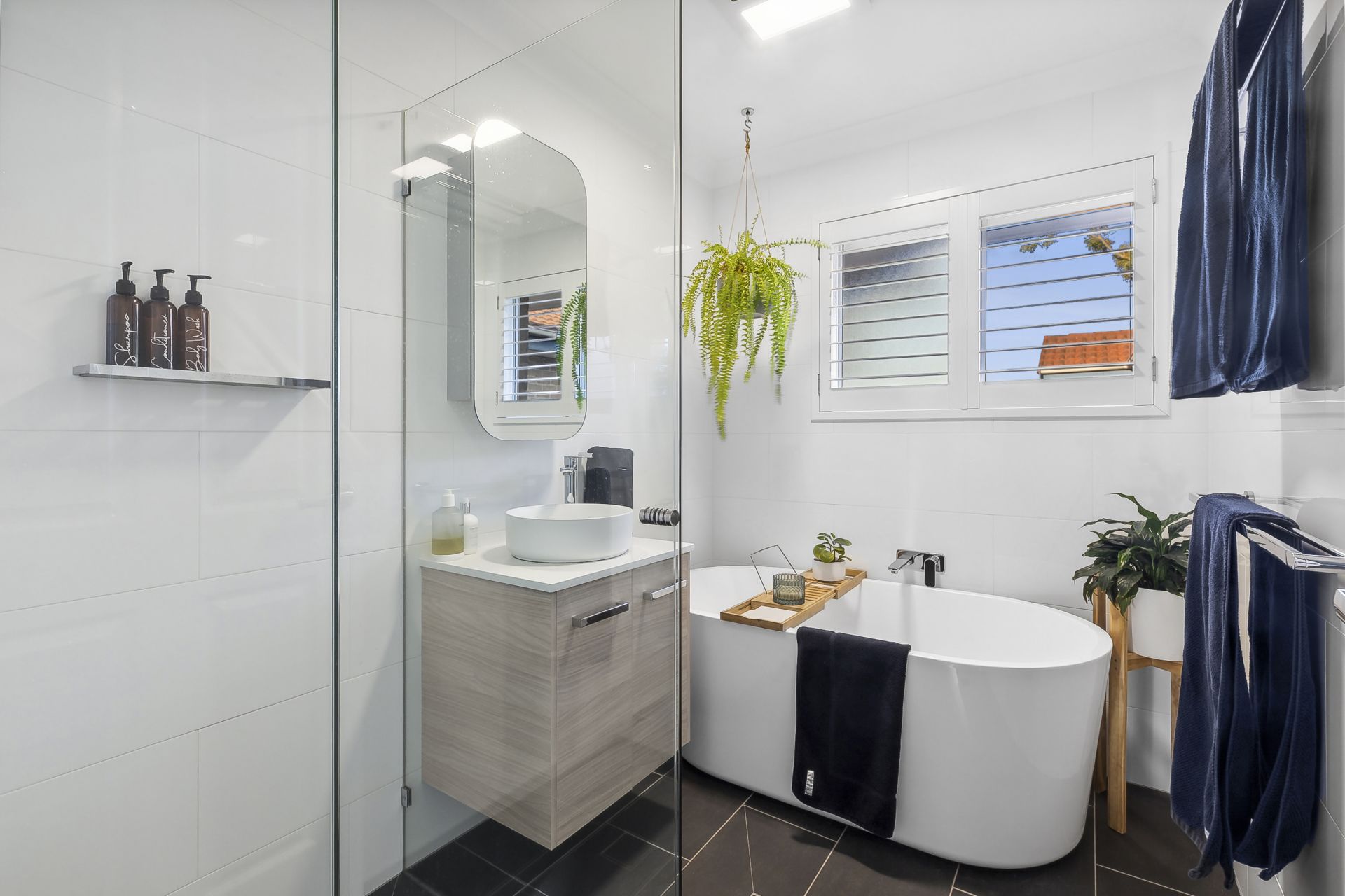 12-9-13-koorabel-avenue-gymea-mattblak-property