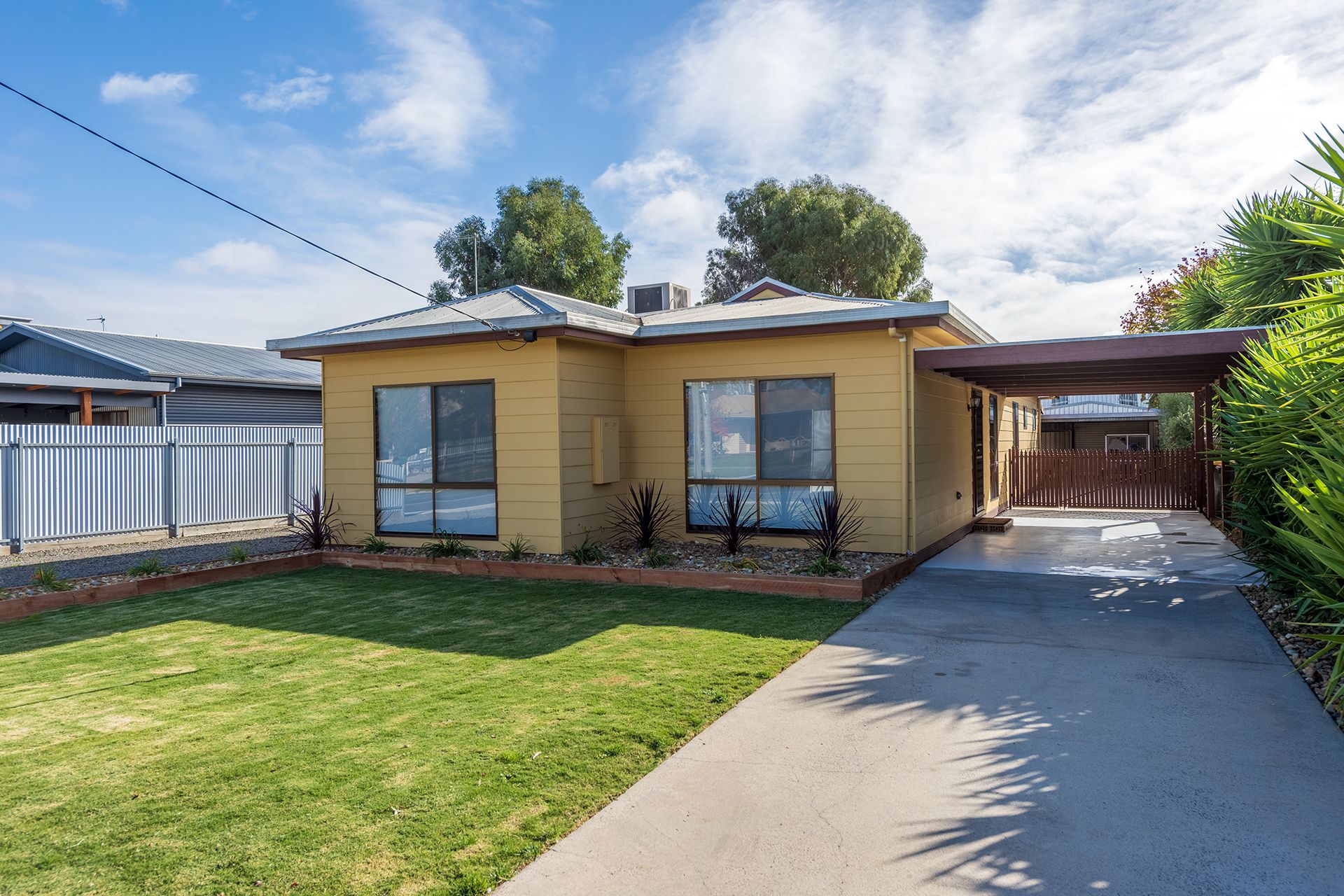 53 Williams Road, Horsham Wes Davidson Real Estate