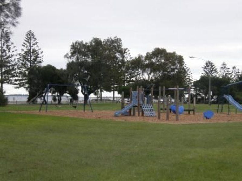 221 Queen Street, Altona - Thumbnail 7