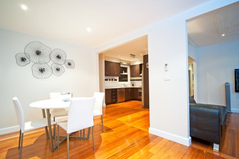 43 Gwelo Street, West Footscray - Thumbnail 3