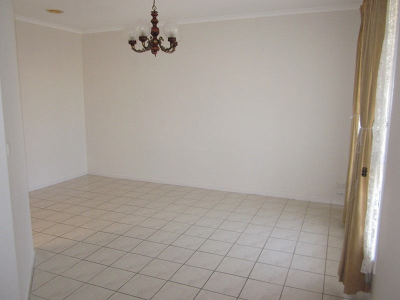 GRAND PROPERTY!  GRAND LOCATION!