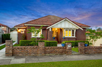 6 Wynnstay Avenue, Enfield