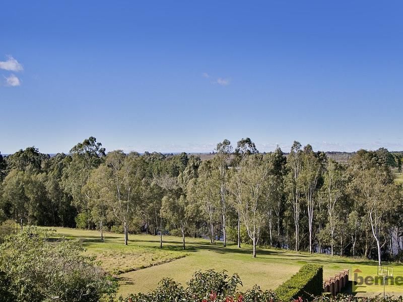 37A Flinders Place, North Richmond - Thumbnail 4