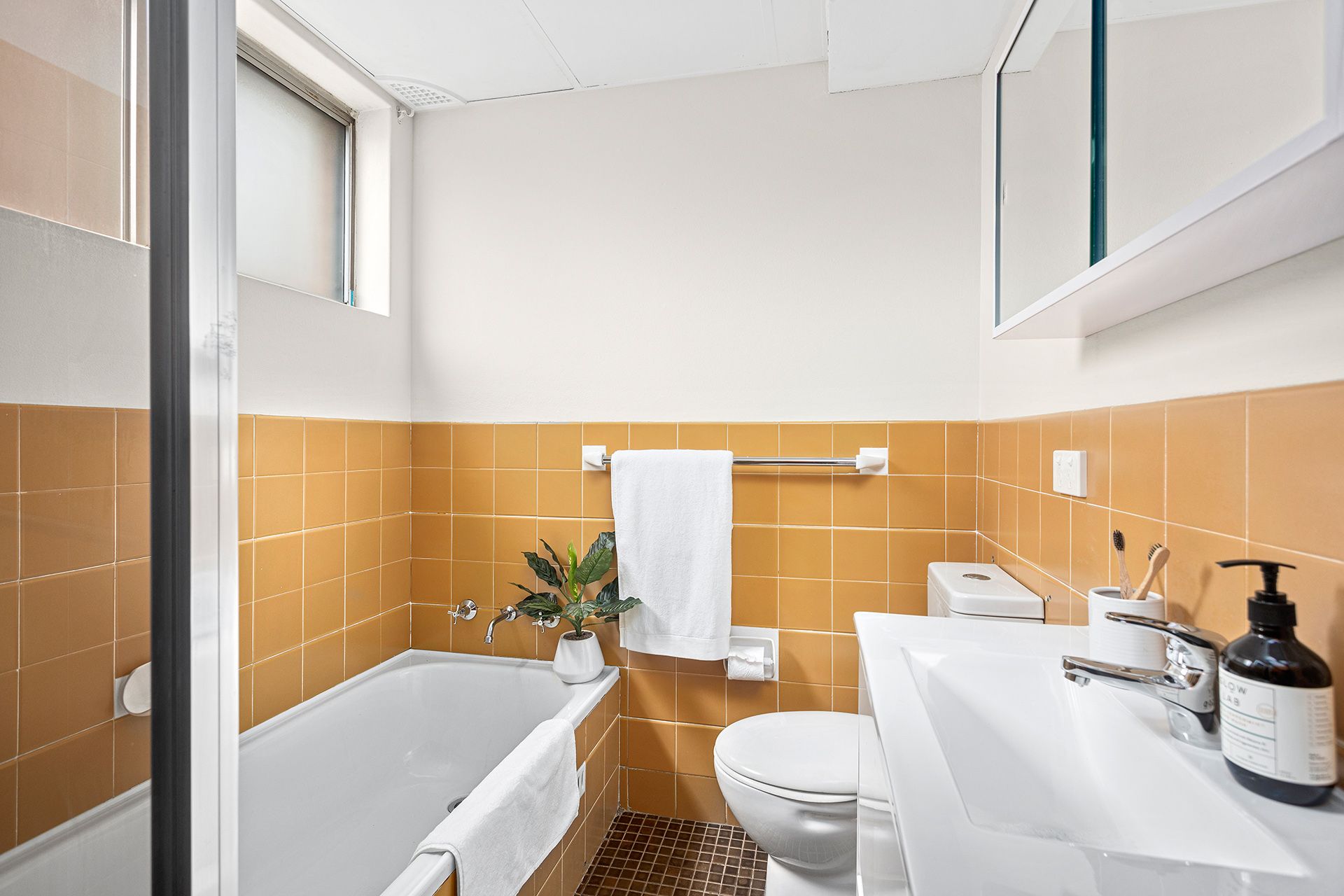 14/36-40 Jersey Road, Mortdale