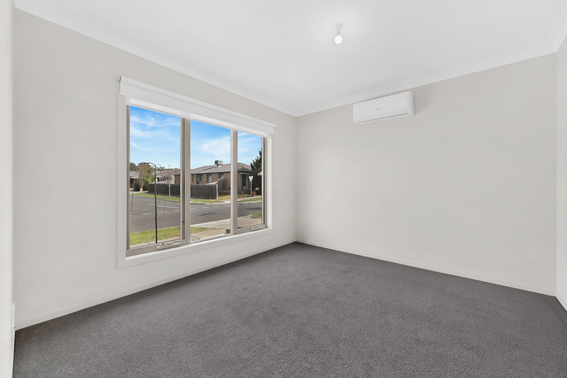 Four Bedroom Family Delight!