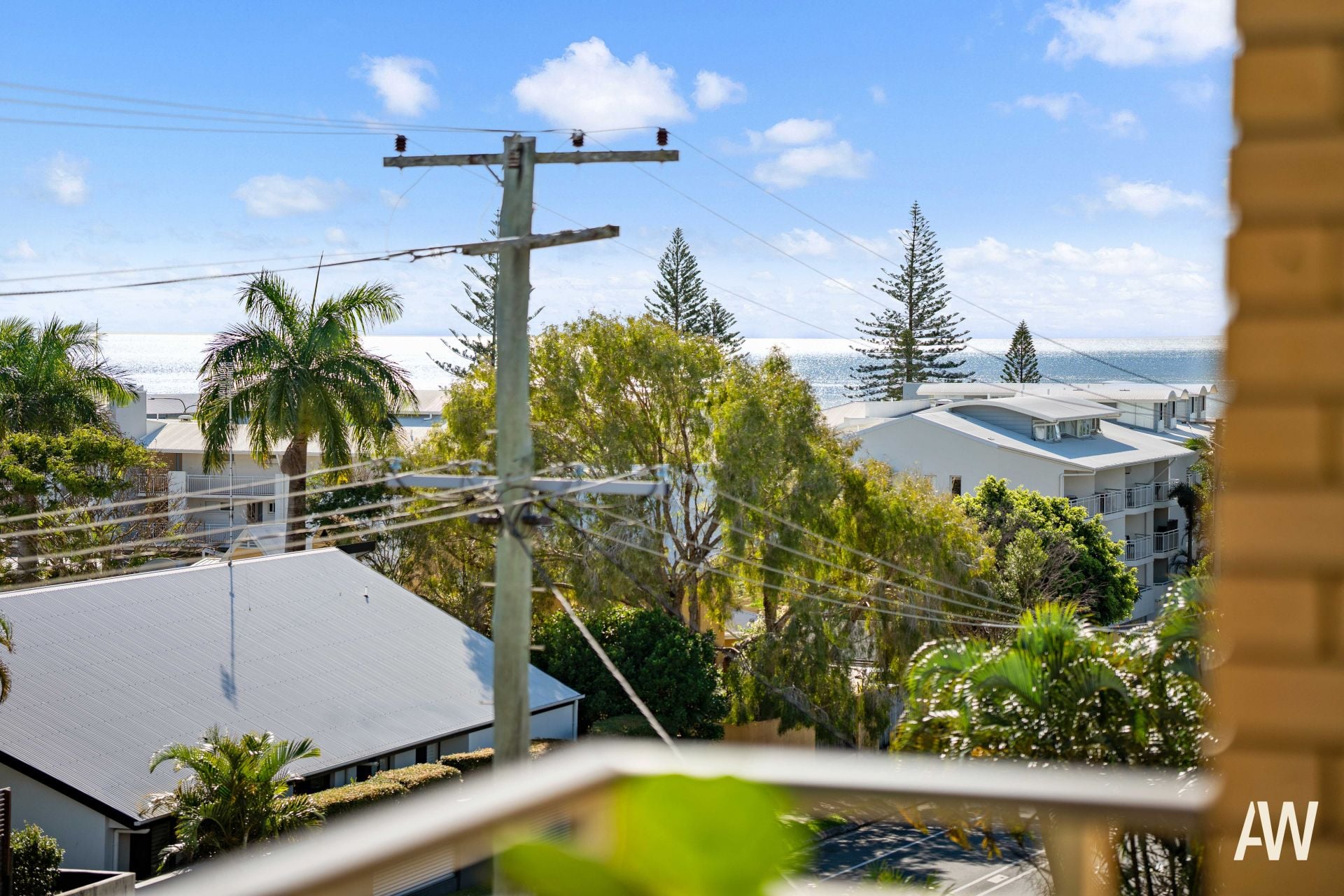 6/15 Pacific Terrace Alexandra Headland QLD, Alexandra Headland - Thumbnail 2