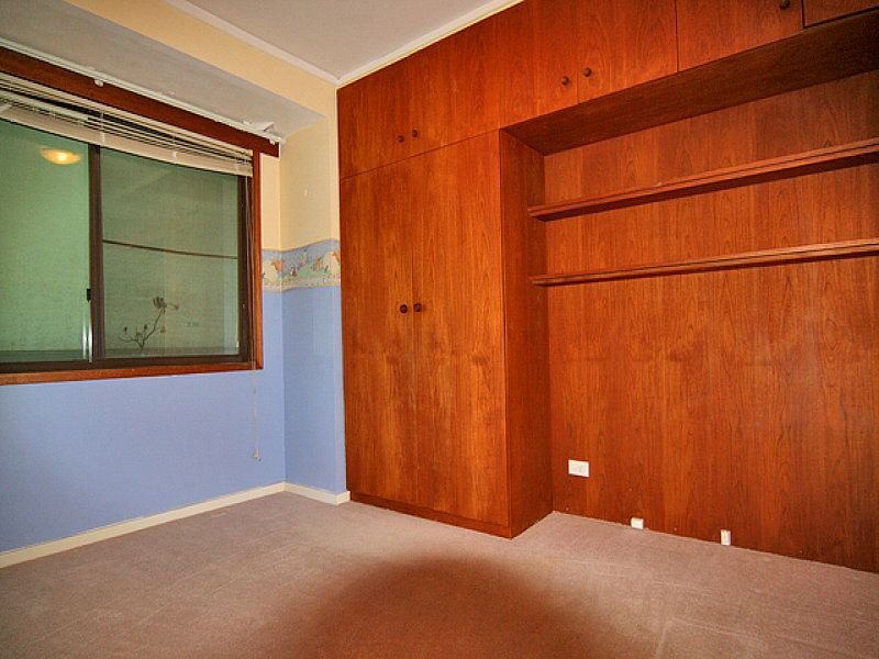 6 Olympus Way, Lyons - Thumbnail 8