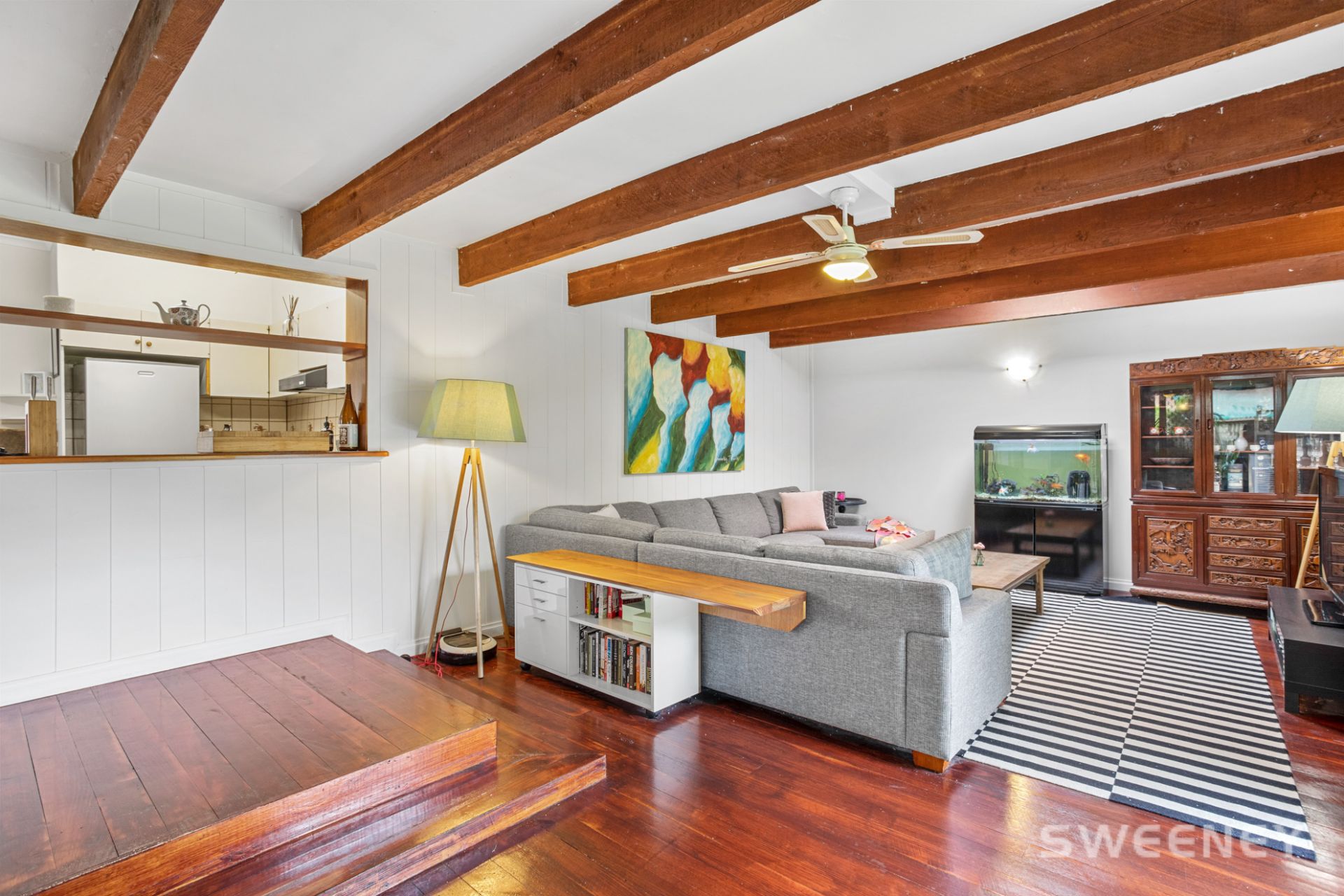 41 Seagull Avenue, Altona - Thumbnail 4