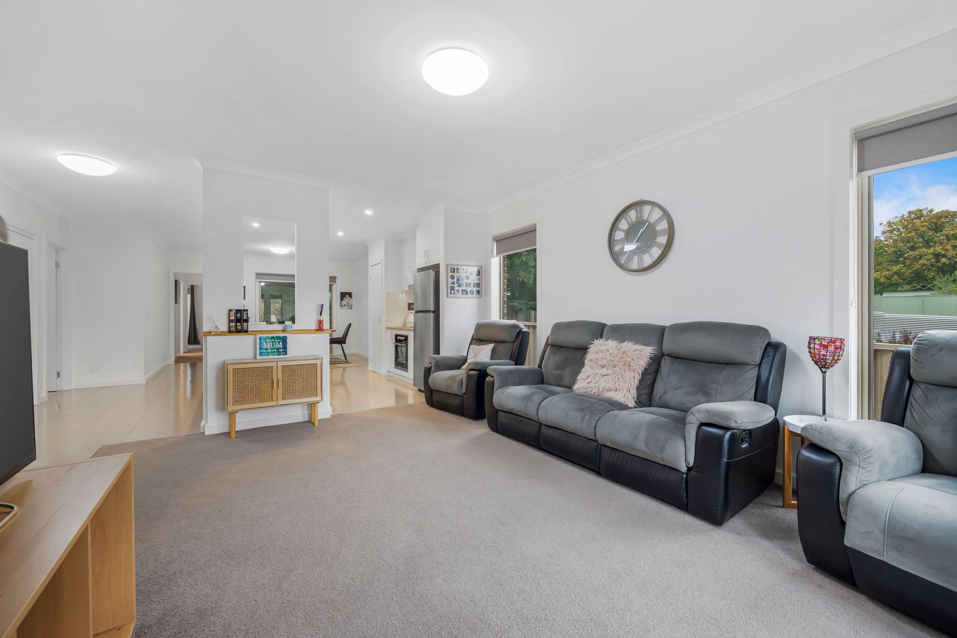 9A Becker  Street, Beaufort, Beaufort - Thumbnail 8