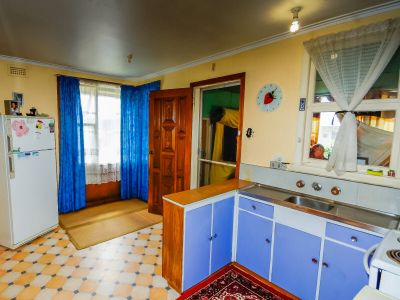 209 Tarleton Street, EAST DEVONPORT, East Devonport - Thumbnail 4