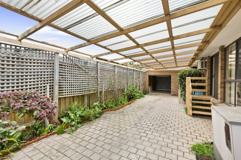 33 Van Der Haar Avenue, Berwick - Thumbnail 5