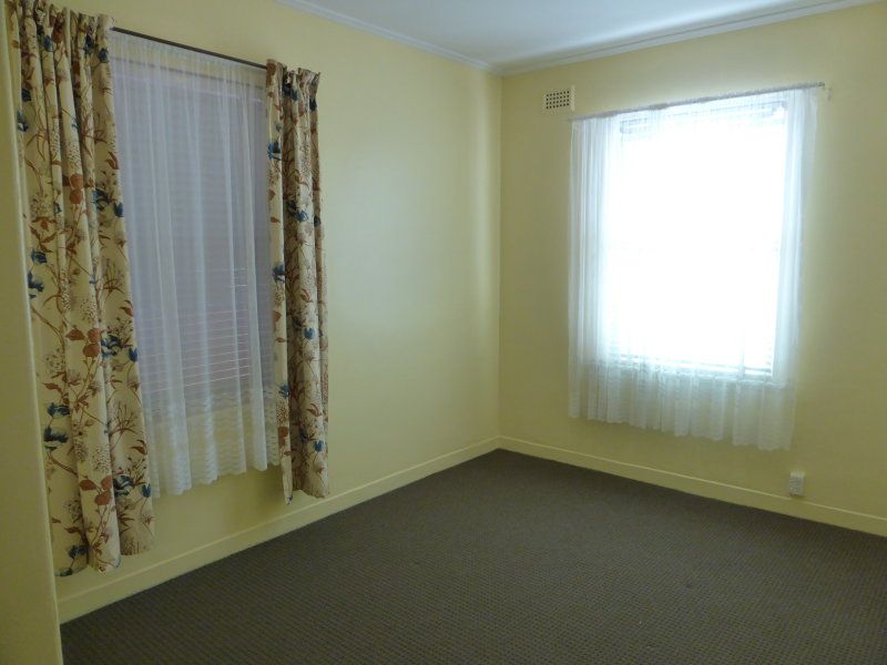 41 Stuart Road South Plympton 5038