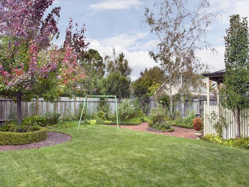 78 Watson Avenue Rose Park 5067