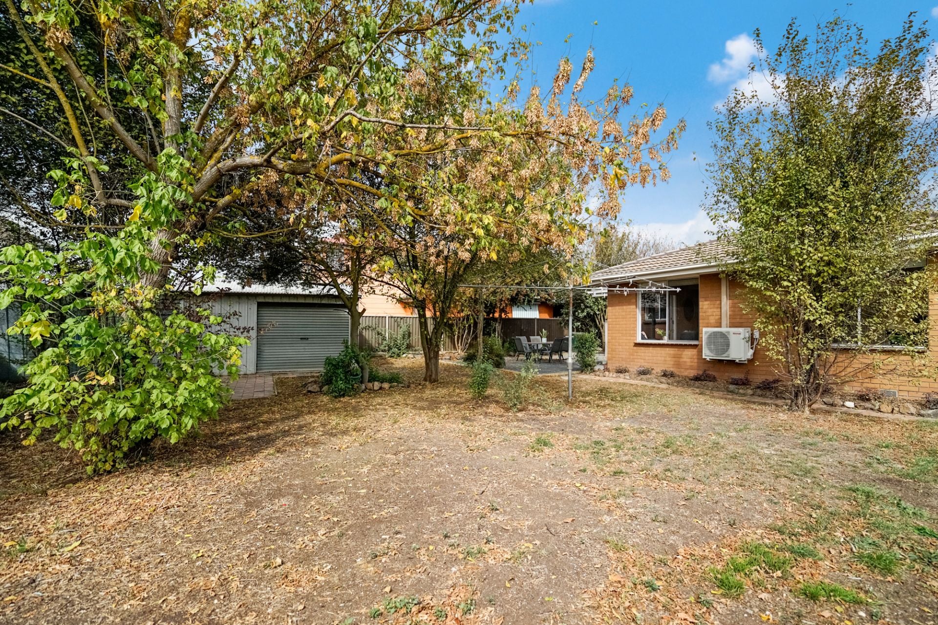 1 Paragon Court, Wendouree, Wendouree, Wendouree - Image 1