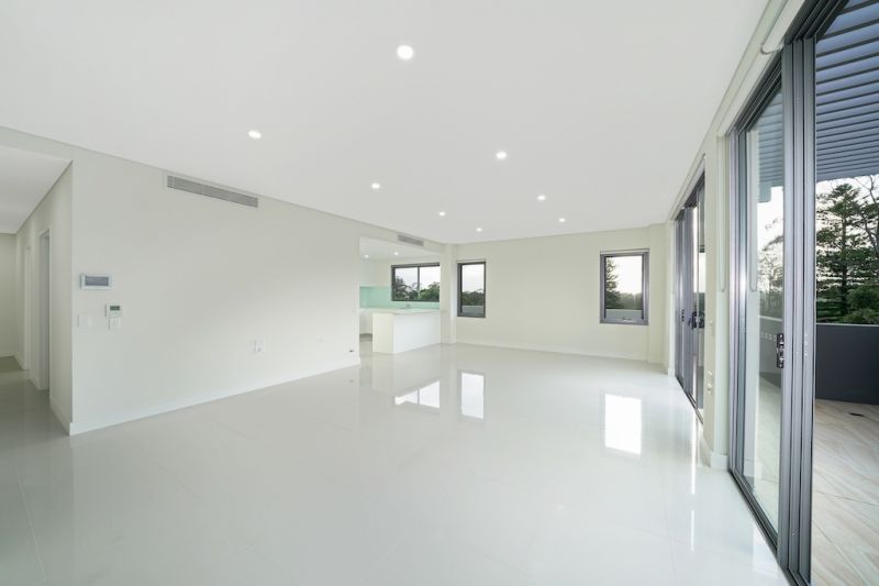 161-163 Mona Vale Road, St Ives