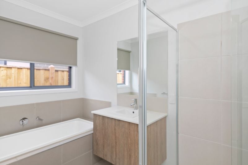 17 Gold Dust Road, Beveridge