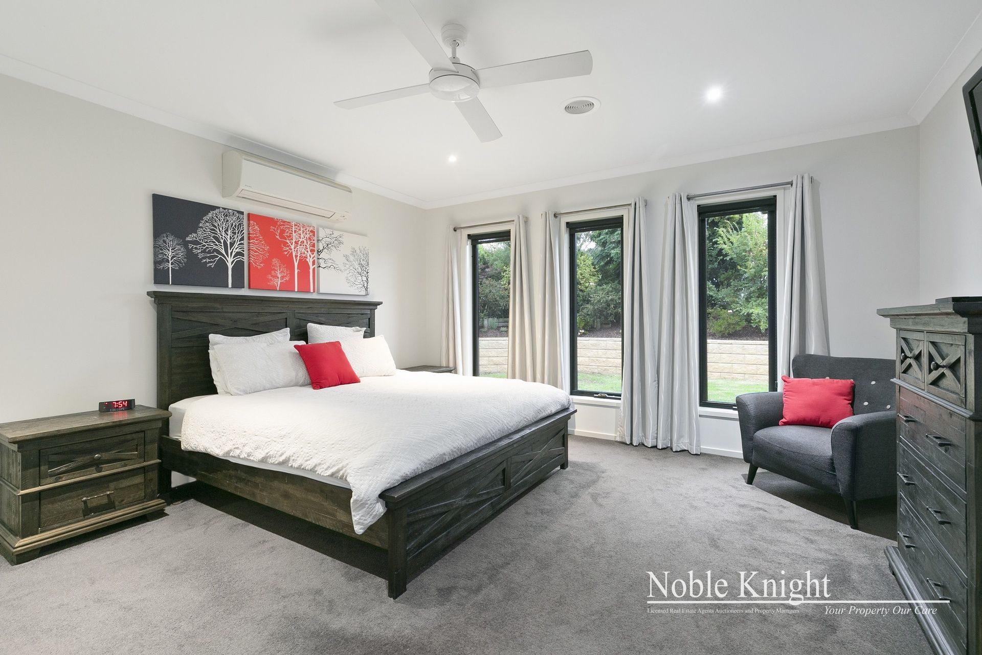 2 Kameel Drive Yarra Glen