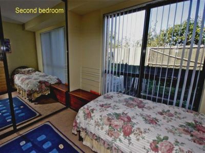 1/1 Winston Place, DEVONPORT, Devonport - Thumbnail 7
