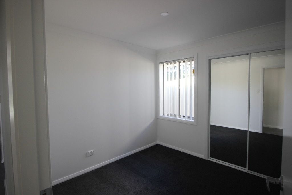 1 Farlow Dr, WAUCHOPE NSW 2446